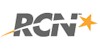 RCN bandwidth