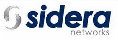 Sidera