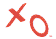 XO bandwidth